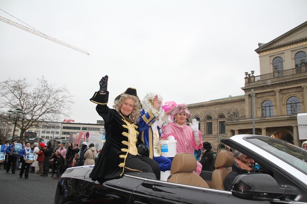 Umzug2012   358.jpg